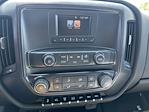 New 2024 Chevrolet Silverado 5500 Regular Cab 4WD Dump Truck for sale #553324 - photo 13