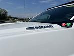 New 2024 Chevrolet Silverado 5500 Regular Cab 4WD Dump Truck for sale #553324 - photo 5