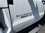 New 2024 Chevrolet Silverado 5500 Regular Cab 4WD Dump Truck for sale #553324 - photo 6