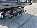 New 2024 Chevrolet Silverado 5500 Regular Cab 4WD Dump Truck for sale #553324 - photo 7