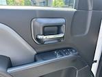 New 2024 Chevrolet Silverado 5500 Regular Cab 4WD Dump Truck for sale #553324 - photo 8