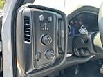 New 2024 Chevrolet Silverado 5500 Regular Cab 4WD Dump Truck for sale #553324 - photo 9