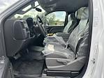 New 2024 Chevrolet Silverado 5500 Regular Cab 4WD Dump Truck for sale #553424 - photo 10