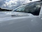 New 2024 Chevrolet Silverado 5500 Regular Cab 4WD Dump Truck for sale #553424 - photo 4