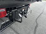 New 2024 Chevrolet Silverado 5500 Regular Cab 4WD Dump Truck for sale #553424 - photo 7