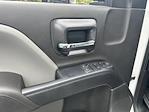 New 2024 Chevrolet Silverado 5500 Regular Cab 4WD Dump Truck for sale #553424 - photo 8