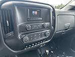 New 2024 Chevrolet Silverado 5500 Regular Cab 4WD Dump Truck for sale #553424 - photo 13