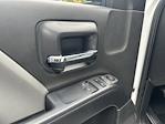 New 2024 Chevrolet Silverado 5500 Regular Cab 4WD Dump Truck for sale #553524 - photo 10