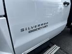 New 2024 Chevrolet Silverado 5500 Regular Cab 4WD Dump Truck for sale #553524 - photo 5