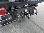 New 2024 Chevrolet Silverado 5500 Regular Cab 4WD Dump Truck for sale #553524 - photo 7
