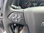 New 2024 Chevrolet Silverado 5500 Regular Cab 4WD Dump Truck for sale #553524 - photo 14