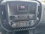 New 2024 Chevrolet Silverado 5500 Regular Cab 4WD Dump Truck for sale #553524 - photo 16