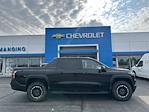 New 2026 Chevrolet Silverado EV Crew Cab 4WD Pickup for sale #E250026 - photo 1