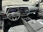 New 2026 Chevrolet Silverado EV Crew Cab 4WD Pickup for sale #E250026 - photo 10