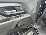 New 2026 Chevrolet Silverado EV Crew Cab 4WD Pickup for sale #E250026 - photo 12