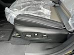 New 2026 Chevrolet Silverado EV Crew Cab 4WD Pickup for sale #E250026 - photo 13