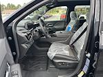 New 2026 Chevrolet Silverado EV Crew Cab 4WD Pickup for sale #E250026 - photo 14
