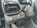 New 2026 Chevrolet Silverado EV Crew Cab 4WD Pickup for sale #E250026 - photo 15