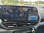 New 2026 Chevrolet Silverado EV Crew Cab 4WD Pickup for sale #E250026 - photo 18