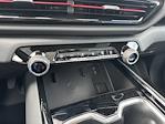New 2026 Chevrolet Silverado EV Crew Cab 4WD Pickup for sale #E250026 - photo 19