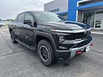 New 2026 Chevrolet Silverado EV Crew Cab 4WD Pickup for sale #E250026 - photo 2