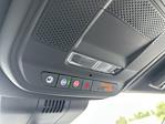 New 2026 Chevrolet Silverado EV Crew Cab 4WD Pickup for sale #E250026 - photo 21