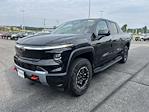 New 2026 Chevrolet Silverado EV Crew Cab 4WD Pickup for sale #E250026 - photo 3