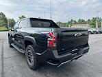 New 2026 Chevrolet Silverado EV Crew Cab 4WD Pickup for sale #E250026 - photo 4