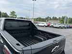 New 2026 Chevrolet Silverado EV Crew Cab 4WD Pickup for sale #E250026 - photo 5