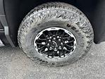 New 2026 Chevrolet Silverado EV Crew Cab 4WD Pickup for sale #E250026 - photo 6