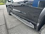 New 2026 Chevrolet Silverado EV Crew Cab 4WD Pickup for sale #E250026 - photo 7