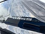 New 2026 Chevrolet Silverado EV Crew Cab 4WD Pickup for sale #E250026 - photo 8