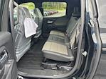 New 2026 Chevrolet Silverado EV Crew Cab 4WD Pickup for sale #E250026 - photo 9