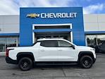 New 2024 Chevrolet Silverado EV Work Truck Crew Cab for sale #E250124 - photo 1