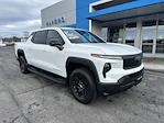 New 2024 Chevrolet Silverado EV Work Truck Crew Cab for sale #E250124 - photo 2