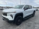 New 2024 Chevrolet Silverado EV Work Truck Crew Cab for sale #E250124 - photo 3