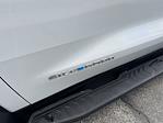 New 2024 Chevrolet Silverado EV Work Truck Crew Cab for sale #E250124 - photo 4