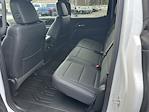 New 2024 Chevrolet Silverado EV Work Truck Crew Cab for sale #E250124 - photo 7