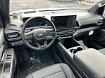 New 2024 Chevrolet Silverado EV Work Truck Crew Cab for sale #E250124 - photo 8