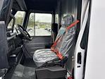 New 2025 Chevrolet BrightDrop 400 Step Van / Walk-in for sale #E600125 - photo 4