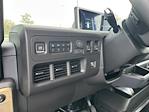 New 2025 Chevrolet BrightDrop 400 Step Van / Walk-in for sale #E600125 - photo 5