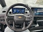 New 2025 Chevrolet BrightDrop 400 Step Van / Walk-in for sale #E600125 - photo 7