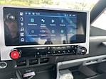 New 2025 Chevrolet BrightDrop 400 Step Van / Walk-in for sale #E600125 - photo 8