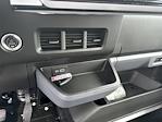 New 2025 Chevrolet BrightDrop 400 Step Van / Walk-in for sale #E600125 - photo 9