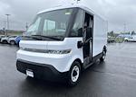 New 2025 Chevrolet BrightDrop 400 BrightDrop 400 Step Van / Walk-in for sale #E600225 - photo 3