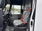 New 2025 Chevrolet BrightDrop 400 BrightDrop 400 Step Van / Walk-in for sale #E600225 - photo 4