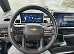 New 2025 Chevrolet BrightDrop 400 BrightDrop 400 Step Van / Walk-in for sale #E600225 - photo 6