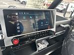 New 2025 Chevrolet BrightDrop 600 Step Van / Walk-in for sale #E600325 - photo 10