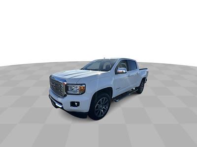 2020 GMC Canyon Crew Cab RWD Pickup for sale #P2984 - photo 1