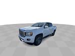 2020 GMC Canyon Crew Cab RWD Pickup for sale #P2984 - photo 1